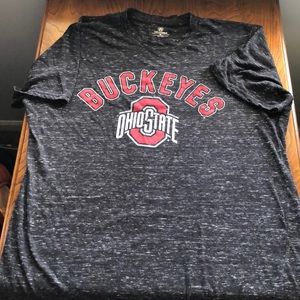 Ohio State Buckeyes T-Shirt